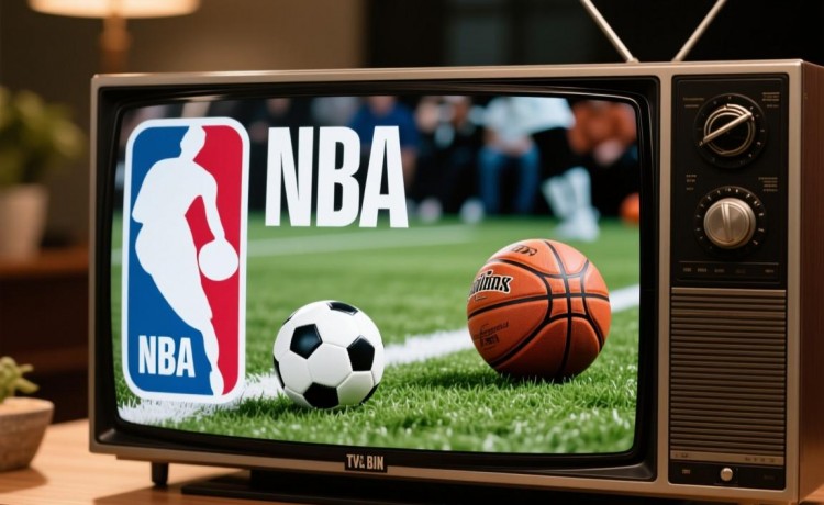 突破冰球免费试玩入口官网